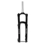 Dema Aion35 Evo Boost Lrl Ds 29´´ 191mm Mtb-gaffel