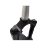 Dema Aion35 Evo Boost Lrl Ds 29´´ 191mm Mtb-gaffel