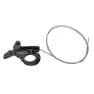 Dema Aion35 Evo Boost Lrl Ds 29´´ 191mm Mtb-gaffel