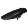 Dema Aion35 Evo Boost Lrl Ds 29´´ 191mm Mtb-gaffel