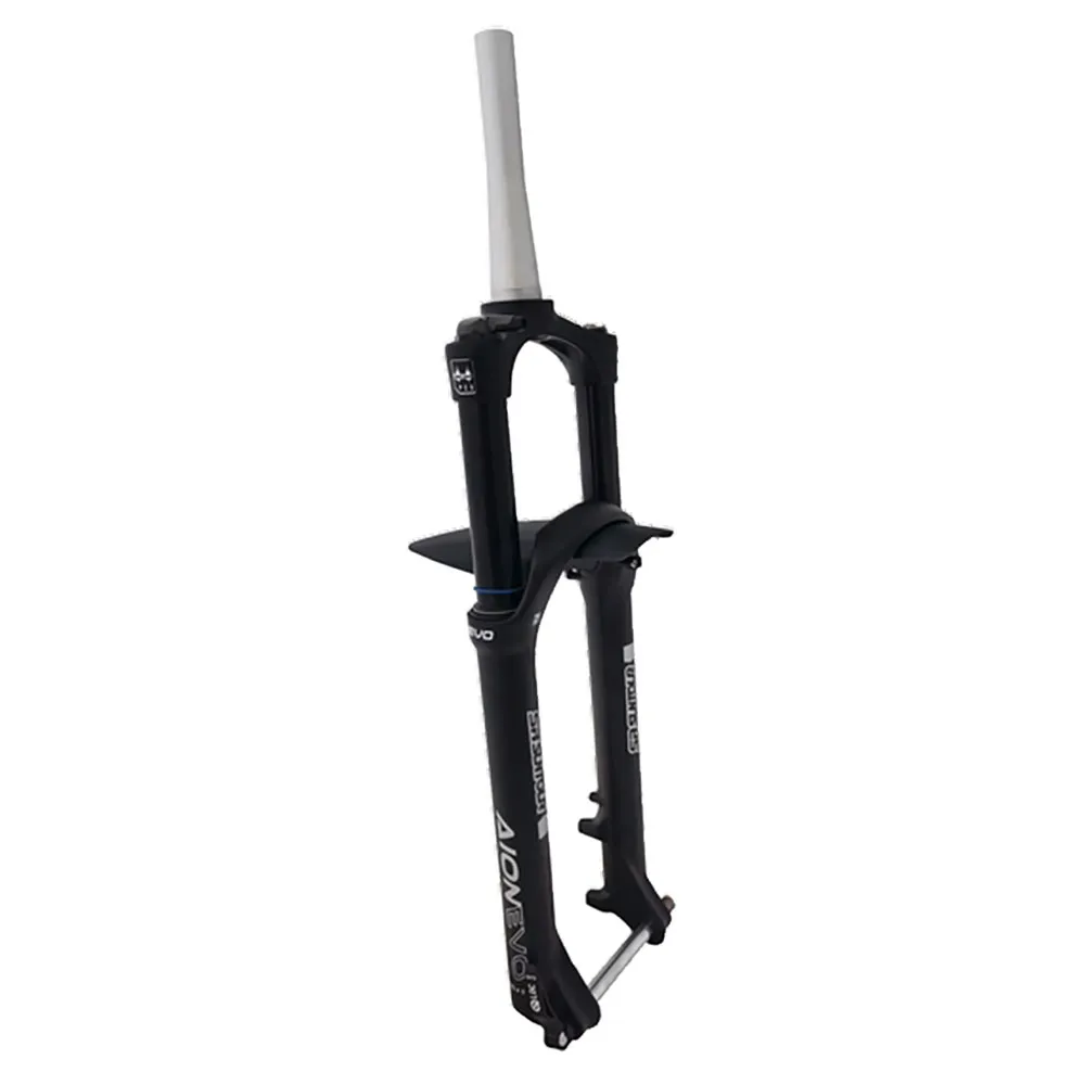 Dema Aion35 Evo Boost Lrl Ds 29´´ 191mm Mtb-gaffel