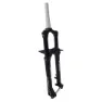 Dema Aion35 Evo Boost Lrl Ds 29´´ 191mm Mtb-gaffel