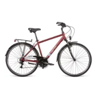 Dema Arosa 1 Cykel Dema Arosa 1 Cykel