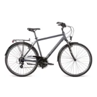 Dema Arosa 2 Cykel Dema Arosa 2 Cykel