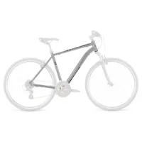Dema Aveiro 1 Cykel Dema Aveiro 1 Cykel