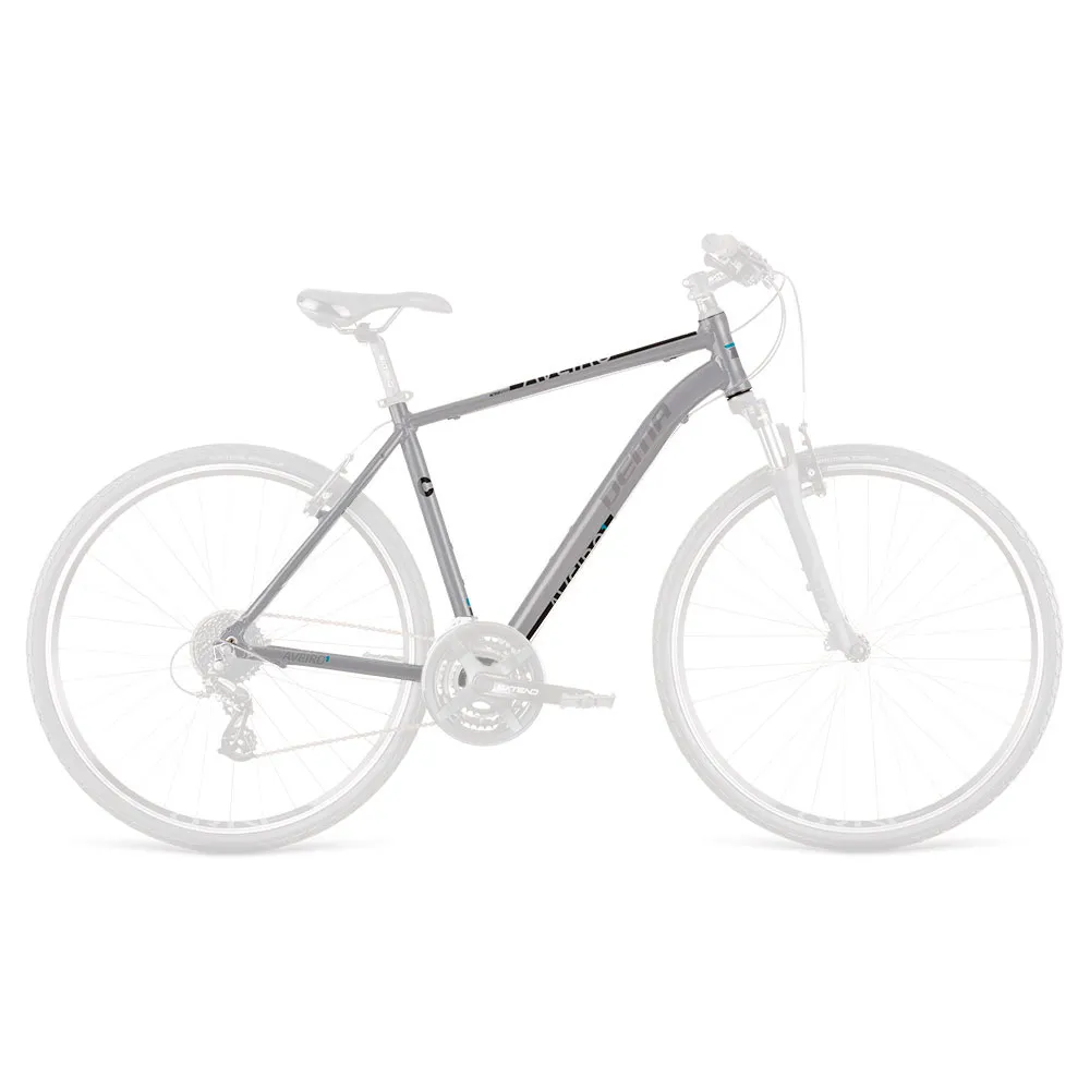 Dema Aveiro 1 Cykel Dema Aveiro 1 Cykel
