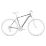 Dema Aveiro 1 Cykel
