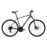 Dema Aveiro 5 29´´ Tourney Mtb Cykel