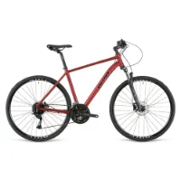 Dema Aveiro 7 29´´ Alivio Mtb Cykel Dema Aveiro 7 29´´ Alivio Mtb Cykel