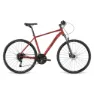 Dema Aveiro 7 29´´ Alivio Mtb Cykel