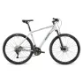 Dema Aveiro 9 29´´ Deore Mtb Cykel