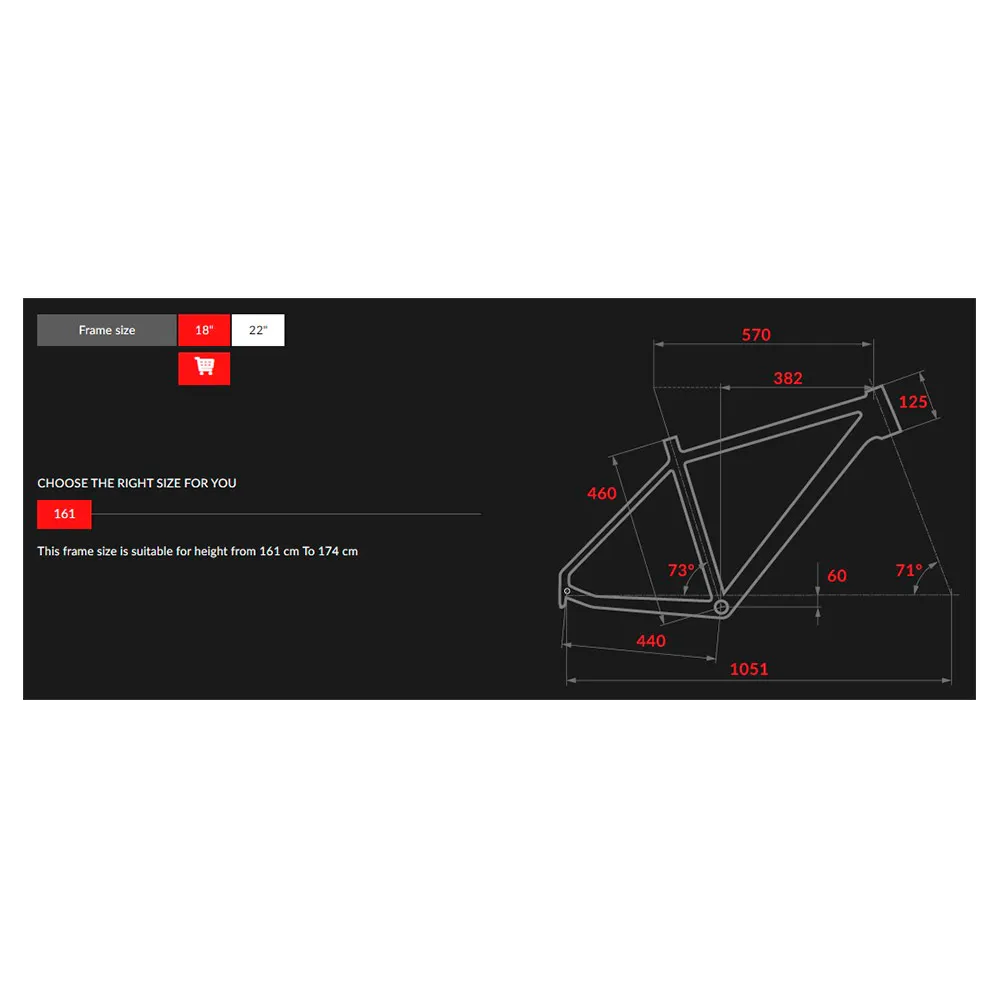 Dema Aveiro 9 Stads Cykelram