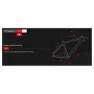 Dema Aveiro 9 Stads Cykelram