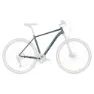 Dema Aveiro 9 Stads Cykelram