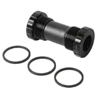 Dema Bsa Bb-2495 Vevlagerskoppar Dema Bsa Bb-2495 Vevlagerskoppar