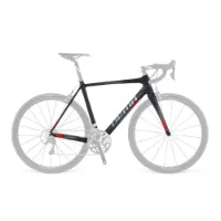 Dema Carrera 9.0 Landsvägscykelram Dema Carrera 9.0 Landsvägscykelram