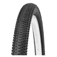 Dema Compass 27.5´´ X 2.10 Styv Mtb-däck