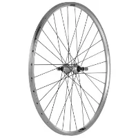 Dema Cross 28´´ Bakhjul Dema Cross 28´´ Bakhjul