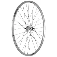 Dema Cross 28´´ Framhjul Dema Cross 28´´ Framhjul