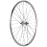 Dema Cross 28´´ Framhjul, Steel, 10 x 100mm