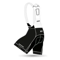 Dema Cykelbyxor Dema Cykelbyxor