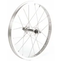 Dema Drobec 20´´ Junior Framhjul