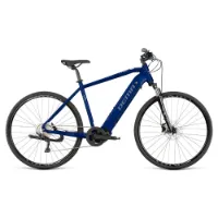 Dema E-lliot Sport Elcykel Dema E-lliot Sport Elcykel
