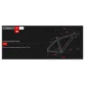 Dema E-lliot Sport Elcykel