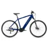 Dema E-lliot Sport Elcykel
