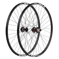 Dema Elite 29´´ Disc Mtb-hjulset