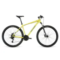 Dema Energy 1 29´´ Sunrace Rdm41 Mtb Cykel Dema Energy 1 29´´ Sunrace Rdm41 Mtb Cykel