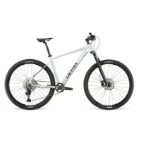 Dema Energy 11 29´´ Mtb Cykel Dema Energy 11 29´´ Mtb Cykel