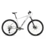 Dema Energy 11 29´´ Mtb Cykel