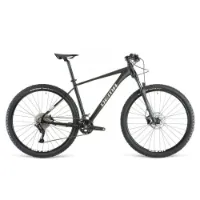 Dema Energy 12 29´´ Deore Mtb Cykel Dema Energy 12 29´´ Deore Mtb Cykel