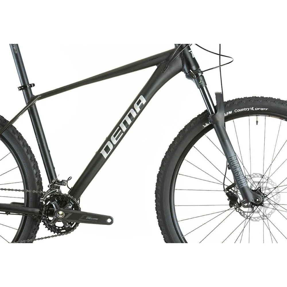 Dema Energy 12 29´´ Deore Mtb Cykel