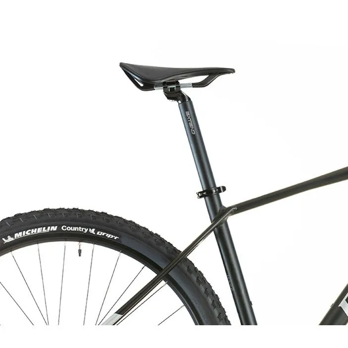 Dema Energy 12 29´´ Deore Mtb Cykel