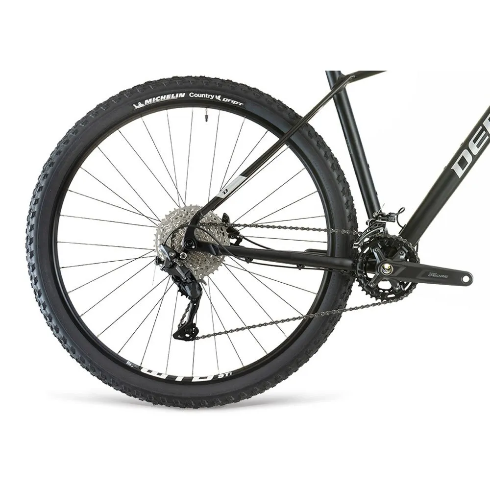 Dema Energy 12 29´´ Deore Mtb Cykel