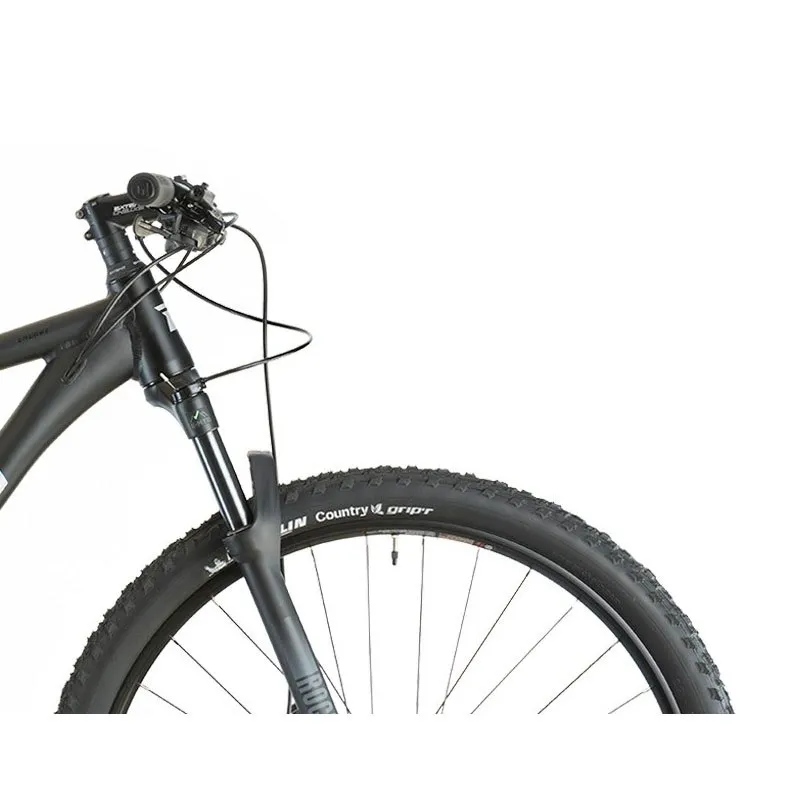 Dema Energy 12 29´´ Deore Mtb Cykel