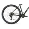 Dema Energy 12 29´´ Deore Mtb Cykel