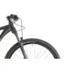 Dema Energy 12 29´´ Deore Mtb Cykel
