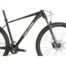 Dema Energy 12 29´´ Deore Mtb Cykel