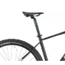 Dema Energy 12 29´´ Deore Mtb Cykel