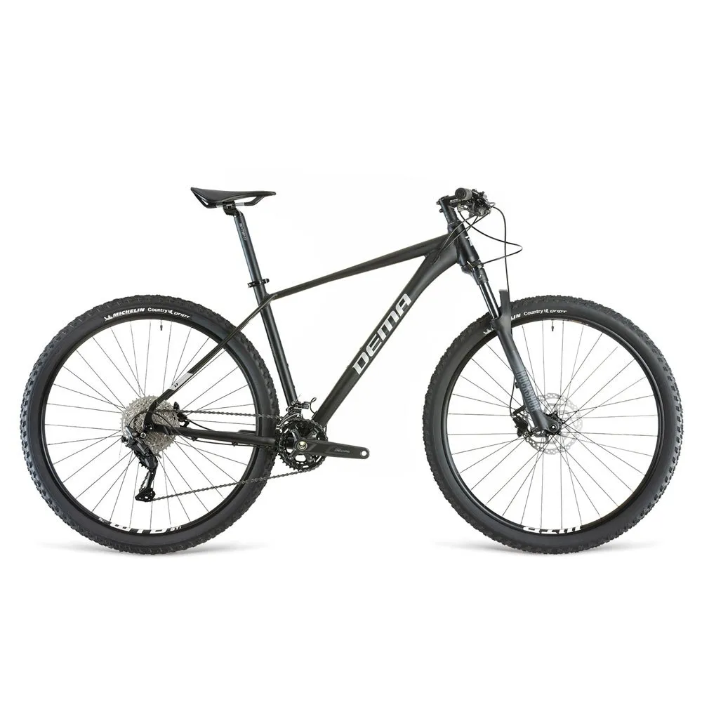 Dema Energy 12 29´´ Deore Mtb Cykel