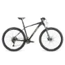 Dema Energy 12 29´´ Deore Mtb Cykel