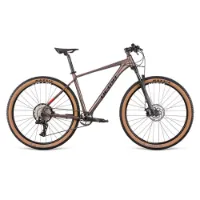 Dema Energy 29´´ Mtb Cykel Dema Energy 29´´ Mtb Cykel
