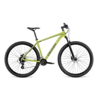 Dema Energy 3 29´´ Altus Mtb Cykel Dema Energy 3 29´´ Altus Mtb Cykel