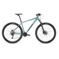 Dema Energy 5 29´´ Mtb Cykel Dema Energy 5 29´´ Mtb Cykel