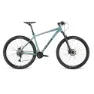 Dema Energy 5 29´´ Mtb Cykel, Light steel blue / black, M