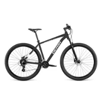 Dema Energy 7 29´´ Alivio Mtb Cykel Dema Energy 7 29´´ Alivio Mtb Cykel