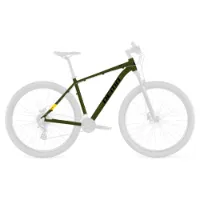 Dema Energy 7 29´´ Mtb-ram Dema Energy 7 29´´ Mtb-ram